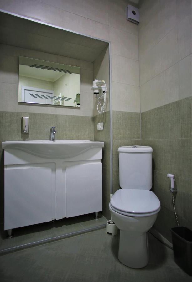 Love Home Tiflis Exterior foto